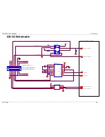 Preview for 26 page of Allied GB1380 User Manual