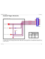 Preview for 27 page of Allied GB1380 User Manual