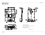 Предварительный просмотр 6 страницы Allied GB2450 User Manual