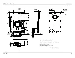 Предварительный просмотр 7 страницы Allied GB2450 User Manual