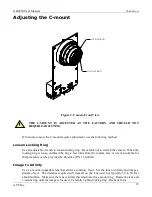 Предварительный просмотр 14 страницы Allied GB2450 User Manual