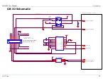 Предварительный просмотр 24 страницы Allied GB2450 User Manual