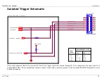 Предварительный просмотр 25 страницы Allied GB2450 User Manual