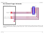 Предварительный просмотр 26 страницы Allied GB2450 User Manual