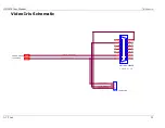 Предварительный просмотр 27 страницы Allied GB2450 User Manual