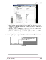 Preview for 24 page of Allied GC1350 Technical Manual