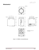 Предварительный просмотр 8 страницы Allied GC655 Technical Manual