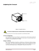 Предварительный просмотр 14 страницы Allied GC655 Technical Manual