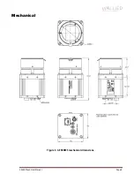 Предварительный просмотр 8 страницы Allied GE4000 Technical Manual