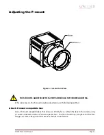 Предварительный просмотр 15 страницы Allied GE4000 Technical Manual