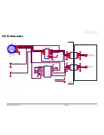 Предварительный просмотр 28 страницы Allied GE4000 Technical Manual