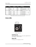 Preview for 103 page of Allied Guppy Technical Manual