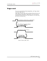 Preview for 124 page of Allied Guppy Technical Manual