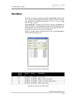 Предварительный просмотр 132 страницы Allied Guppy Technical Manual