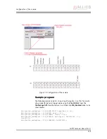 Предварительный просмотр 159 страницы Allied Guppy Technical Manual