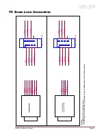 Preview for 28 page of Allied GX1050 Technical Manual