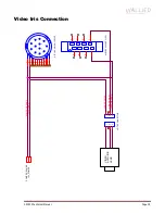 Preview for 29 page of Allied GX1920 Technical Manual