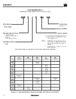 Preview for 10 page of Allied H12E Service Manual