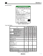 Preview for 13 page of Allied H12E Service Manual