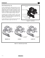 Preview for 14 page of Allied H12E Service Manual