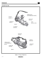 Preview for 16 page of Allied H12E Service Manual