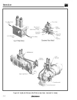 Preview for 65 page of Allied H12E Service Manual