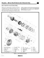 Preview for 85 page of Allied H12E Service Manual