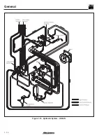 Предварительный просмотр 22 страницы Allied H6G Service Manual