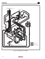 Предварительный просмотр 26 страницы Allied H6G Service Manual