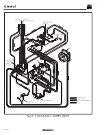 Предварительный просмотр 28 страницы Allied H6G Service Manual