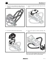 Preview for 71 page of Allied H6G Service Manual