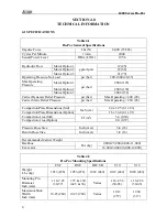 Preview for 10 page of Allied HO-PAC 1000 Series Technical Manual