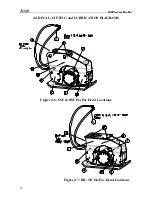 Preview for 16 page of Allied HO-PAC 1000 Series Technical Manual