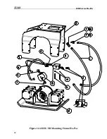 Preview for 46 page of Allied HO-PAC 1000 Series Technical Manual