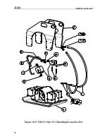 Preview for 48 page of Allied HO-PAC 1000 Series Technical Manual