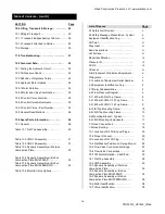 Предварительный просмотр 10 страницы Allied Ho-Pac 1600 Safety, Operation, Maintenance And Parts