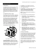 Предварительный просмотр 15 страницы Allied Ho-Pac 1600 Safety, Operation, Maintenance And Parts