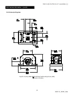 Preview for 36 page of Allied HO-PAC 4000 Safety, Operation, Maintenance And Parts Manual