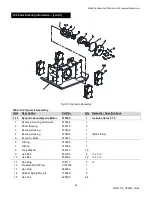 Preview for 39 page of Allied HO-PAC 4000 Safety, Operation, Maintenance And Parts Manual