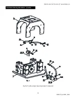 Preview for 40 page of Allied HO-PAC 4000 Safety, Operation, Maintenance And Parts Manual