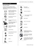 Preview for 4 page of Allied HO-PAC 400B Safety, Operation, Maintenance And Parts