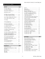 Preview for 10 page of Allied HO-PAC 400B Safety, Operation, Maintenance And Parts