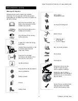 Предварительный просмотр 4 страницы Allied HO-PAC 700B Safety, Operation, Maintenance And Parts