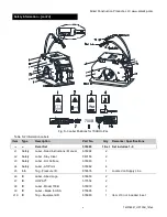 Preview for 6 page of Allied HO-PAC 700B Safety, Operation, Maintenance And Parts