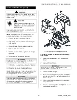 Предварительный просмотр 25 страницы Allied HO-PAC 700B Safety, Operation, Maintenance And Parts