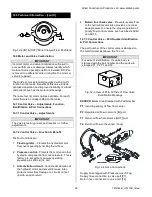 Предварительный просмотр 32 страницы Allied HO-PAC 700B Safety, Operation, Maintenance And Parts