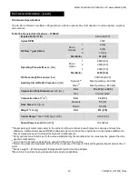 Preview for 33 page of Allied HO-PAC 700B Safety, Operation, Maintenance And Parts