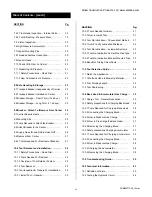 Предварительный просмотр 10 страницы Allied Hy-Ram HR270 Safety, Operation And Maintenance Instructions