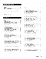 Предварительный просмотр 11 страницы Allied Hy-Ram HR270 Safety, Operation And Maintenance Instructions