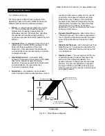 Preview for 54 page of Allied Hy-Ram HR270 Safety, Operation And Maintenance Instructions